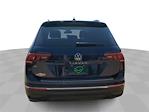 Used 2022 Volkswagen Tiguan SE FWD, SUV for sale #NM037804 - photo 7