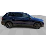 Used 2022 Volkswagen Tiguan SE FWD, SUV for sale #NM037804 - photo 9