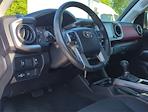 Used 2022 Toyota Tacoma SR5 Double Cab 4WD, Pickup for sale #NM126993 - photo 9