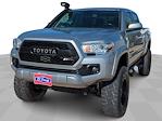 Used 2022 Toyota Tacoma SR5 Double Cab 4WD, Pickup for sale #NM126993 - photo 32