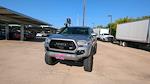 Used 2022 Toyota Tacoma SR5 Double Cab 4WD, Pickup for sale #NM126993 - photo 34