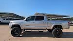 Used 2022 Toyota Tacoma SR5 Double Cab 4WD, Pickup for sale #NM126993 - photo 36