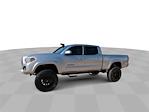 Used 2022 Toyota Tacoma SR5 Double Cab 4WD, Pickup for sale #NM126993 - photo 4