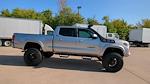 Used 2022 Toyota Tacoma SR5 Double Cab 4WD, Pickup for sale #NM126993 - photo 40