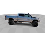 Used 2022 Toyota Tacoma SR5 Double Cab 4WD, Pickup for sale #NM126993 - photo 8