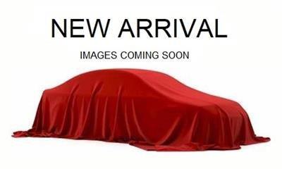 Used 2022 Chevrolet Blazer Premier AWD, SUV for sale #NS133995 - photo 1