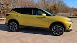 Used 2022 Chevrolet Blazer RS FWD, SUV for sale #NS142176 - photo 9