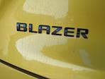 Used 2022 Chevrolet Blazer RS FWD, SUV for sale #NS142176 - photo 30