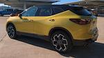 Used 2022 Chevrolet Blazer RS FWD, SUV for sale #NS142176 - photo 39