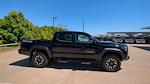 Used 2022 Toyota Tacoma TRD Off-Road Double Cab 4WD, Pickup for sale #NT060921 - photo 9