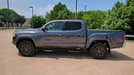 2022 Toyota Tacoma Double Cab 4WD, Pickup for sale #NT095754 - photo 4