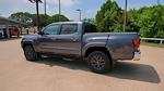 Used 2022 Toyota Tacoma SR5 Double Cab 4WD, Pickup for sale #NT095754 - photo 2