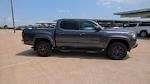 2022 Toyota Tacoma Double Cab 4WD, Pickup for sale #NT095754 - photo 7
