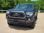 2022 Toyota Tacoma Double Cab 4WD, Pickup for sale #NT095754 - photo 8