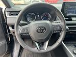 Used 2022 Toyota RAV4 SE 4x4, SUV for sale #NU064569 - photo 11