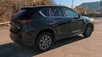 Used 2023 Mazda CX-5 2.5 S Preferred AWD, SUV for sale #P0201976 - photo 9