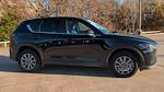 Used 2023 Mazda CX-5 2.5 S Preferred AWD, SUV for sale #P0201976 - photo 10