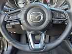 Used 2023 Mazda CX-5 2.5 S Preferred AWD, SUV for sale #P0201976 - photo 12