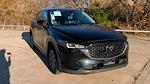 Used 2023 Mazda CX-5 2.5 S Preferred AWD, SUV for sale #P0201976 - photo 4