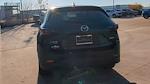 Used 2023 Mazda CX-5 2.5 S Preferred AWD, SUV for sale #P0201976 - photo 8