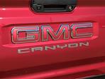 2023 GMC Canyon Crew Cab 4WD, Pickup for sale #P1152992 - photo 30