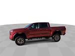 2023 GMC Canyon Crew Cab 4WD, Pickup for sale #P1152992 - photo 3