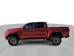 2023 GMC Canyon Crew Cab 4WD, Pickup for sale #P1152992 - photo 4