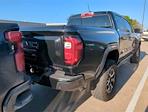 Used 2023 GMC Canyon AT4X Crew Cab 4WD, Pickup for sale #P1229911 - photo 3