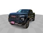 Used 2023 GMC Canyon AT4X Crew Cab 4WD, Pickup for sale #P1229911 - photo 1