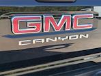 Used 2023 GMC Canyon AT4X Crew Cab 4WD, Pickup for sale #P1229911 - photo 30