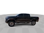 Used 2023 GMC Canyon AT4X Crew Cab 4WD, Pickup for sale #P1229911 - photo 4