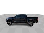 Used 2023 GMC Canyon AT4X Crew Cab 4WD, Pickup for sale #P1229911 - photo 5