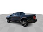 Used 2023 GMC Canyon AT4X Crew Cab 4WD, Pickup for sale #P1229911 - photo 2