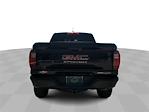 Used 2023 GMC Canyon AT4X Crew Cab 4WD, Pickup for sale #P1229911 - photo 6