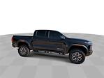 Used 2023 GMC Canyon AT4X Crew Cab 4WD, Pickup for sale #P1229911 - photo 8