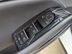 2023 Mazda3 AWD, Hatchback for sale #P1622132 - photo 15