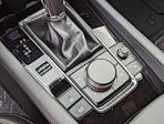 2023 Mazda3 AWD, Hatchback for sale #P1622132 - photo 24