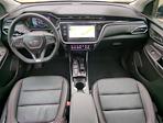 Used 2023 Chevrolet Bolt EUV Premier FWD, Hatchback for sale #P4101978 - photo 21