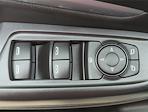 Used 2023 Chevrolet Bolt EUV Premier FWD, Hatchback for sale #P4101978 - photo 24