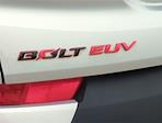 Used 2023 Chevrolet Bolt EUV Premier FWD, Hatchback for sale #P4101978 - photo 32