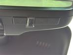 2023 Chevrolet Bolt EUV FWD, Hatchback for sale #P4101978 - photo 36