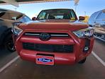 Used 2023 Toyota 4Runner SR5 Premium 4x2, SUV for sale #P5283574 - photo 1