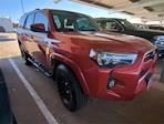 Used 2023 Toyota 4Runner SR5 Premium 4x2, SUV for sale #P5283574 - photo 3