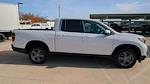 Used 2023 Honda Ridgeline RTL Crew Cab AWD, Pickup for sale #PB068269 - photo 9