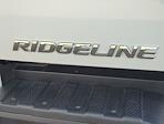 Used 2023 Honda Ridgeline RTL Crew Cab AWD, Pickup for sale #PB068269 - photo 30