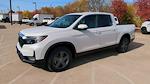 Used 2023 Honda Ridgeline RTL Crew Cab AWD, Pickup for sale #PB068269 - photo 37