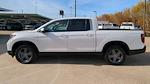 Used 2023 Honda Ridgeline RTL Crew Cab AWD, Pickup for sale #PB068269 - photo 38