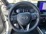 Used 2023 Toyota RAV4 XSE 4x4, SUV for sale #PD542613 - photo 11