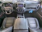 Used 2023 GMC Sierra 3500 Denali Crew Cab 4WD, Pickup for sale #PF150526 - photo 20