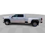 Used 2023 GMC Sierra 3500 Denali Crew Cab 4WD, Pickup for sale #PF150526 - photo 5